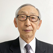 小田嶋 清治