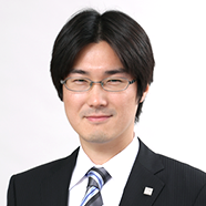 高田 雅也