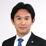 間下 直晃