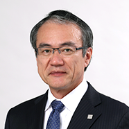大川 成儀