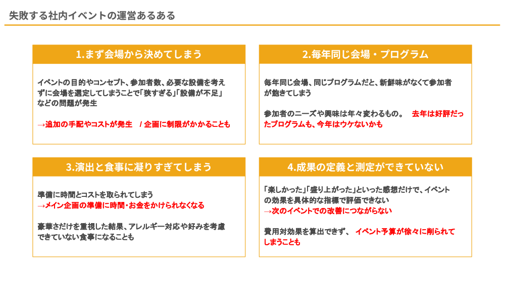 book_successful_internal_events_guide_03 loading=