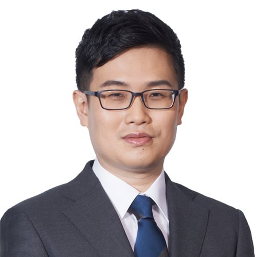 株式会社Works Human IntelligenceWHI総研