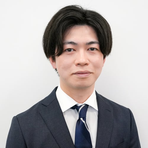 株式会社Works Human Intelligence総務Dept