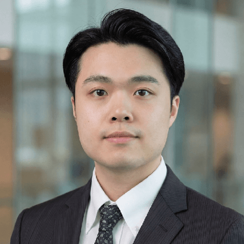 AKOOLSales Specialist