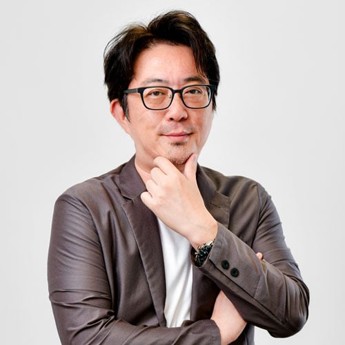 株式会社ワン・パブリッシング取締役社長