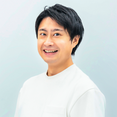 株式会社エクサウィザーズ／株式会社Exa Enterprise AIアライアンス戦略室長