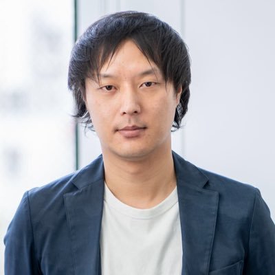 株式会社エムエム総研米田 光雄 氏