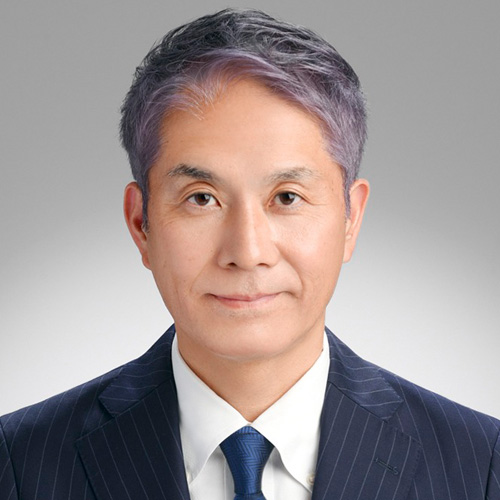 ZVC JAPAN 株式会社チャネルアカウントマネージャー