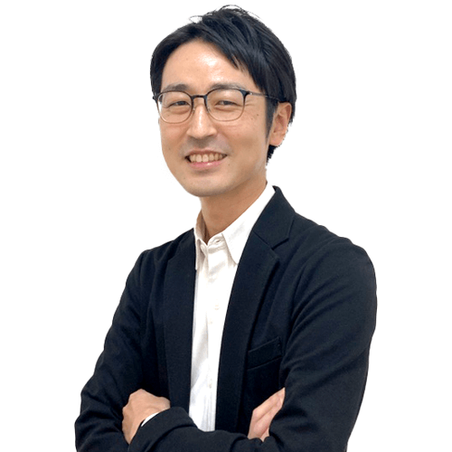 株式会社ラクスラクスクラウド事業本部<br>マーケティング統括部　パートナーシッププロモーション課