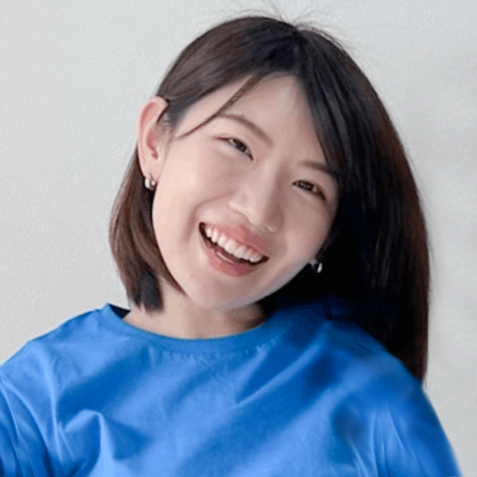 ZVC JAPAN株式会社（Zoom）ゼネラルビジネス営業本部 ゼネラルビジネス第5営業部長