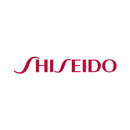 株式会社資生堂前田 伊世雄 氏