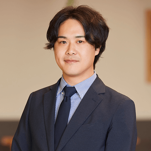 株式会社SpeeeBtoBグロースパートナーズ事業  事業責任者