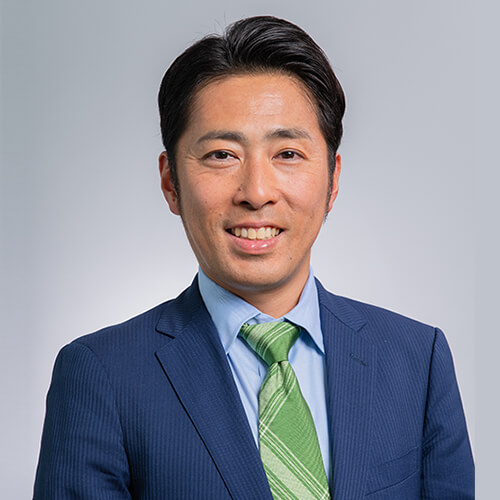 ZVC JAPAN 株式会社チャネルアカウントマネージャー
