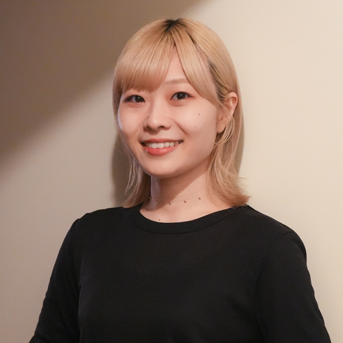 株式会社スナックミーPR・法人事業担当