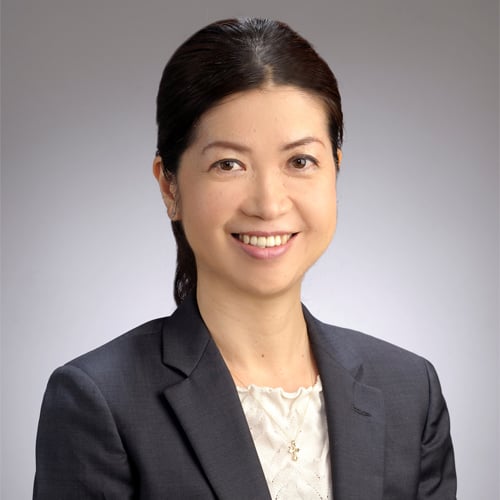 株式会社ザイマックス総研主任研究員