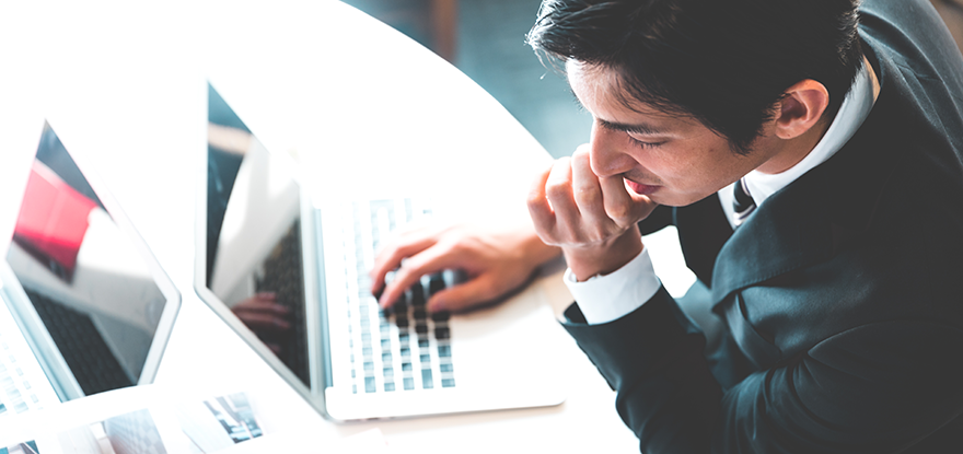 どこが違う?「無料のWeb会議」vs「有料のWeb会議」を徹底比較
