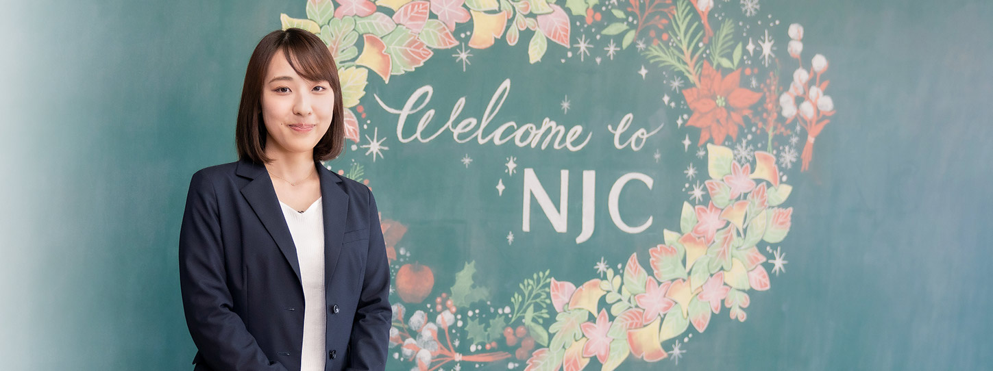 日本事務器株式会社 様