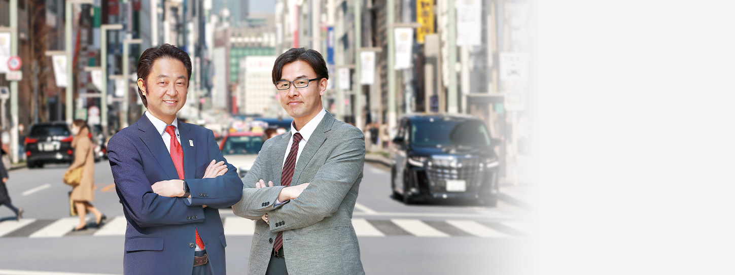 株式会社春うららかな書房 様