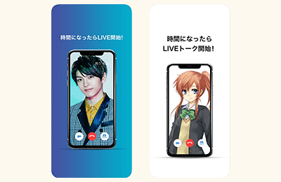 株式会社テックノウス様導入事例