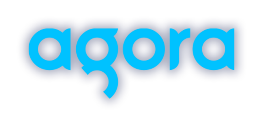 低遅延リアルタイム音声・映像配信システムAgora SDK
