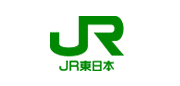東日本旅客鉄道株式会社