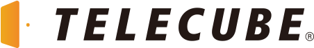 テレキューブ