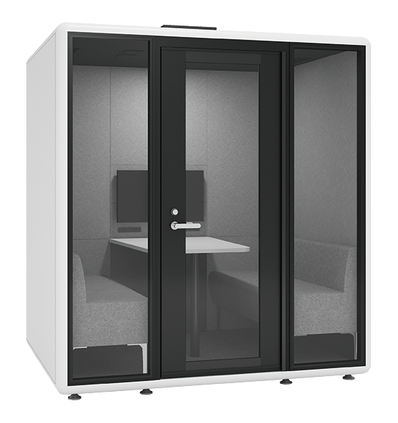 tetecube_3_subsc_2