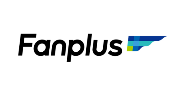 株式会社Fanplus