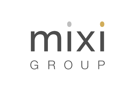 mixi