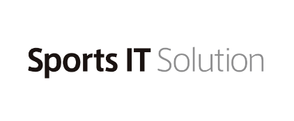 Sports IT Solution