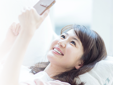 俳従来のCDNの課題を解決する。超低遅延 2秒以下!