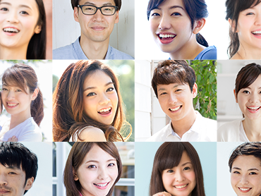 従来のWebRTCの課題を解決する。コラボ配信 10,000人まで!