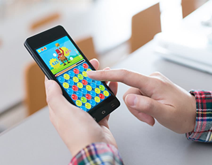 ゲーム、ゲーム実況