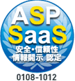 ASP/SaaS