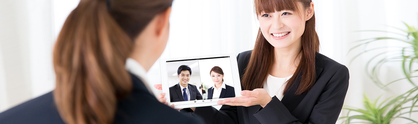 V-CUBE アシスト