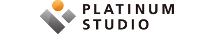 PLATINUM STUDIO