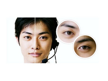 高画質