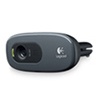 HD Webcam C270（Logicool製）