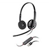 Blackwire C320(PLANTRONICS製)