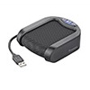 Calisto P420(PLANTRONICS製)