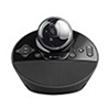 BCC950(Logicool製)