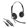 Blackwire C620(PLANTRONICS製)
