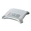 KX-NT700N(Panasonic製)