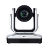 CAM520(AverInformation製)
