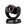 CAM520 Pro