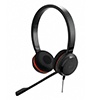 Evolve 30 II UC Stereo(Jabra製)