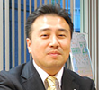 株式会社オリエントコーポレーション様