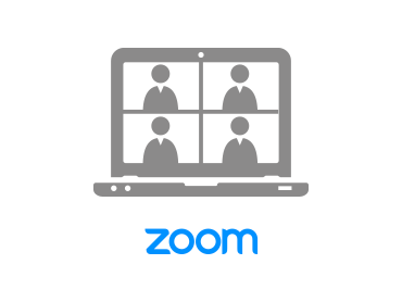 Zoom連携機能