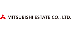 三菱地所株式会社