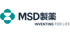 MSD株式会社